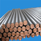 titanium clad copper rod supplier