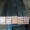 Sell Titanium Clad Copper Bar supplier