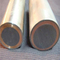hot sale Dia 4mm to 350mm titanium clad copper round square bar supplier