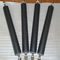 Titanium anodes for  treatment of cooling water sterilization supplier