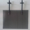 Titanium anodes for electrowinning supplier
