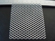 anodizing titanium titanium mesh anode supplier