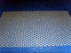 Activated titanium anode mesh supplier