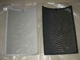 Activated titanium anode mesh supplier