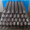 titanium rod /plate filter Gr2 supplier