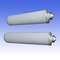 microns Powder Porous Sintered Titanium Filter tube supplier