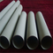 titanium cartridge filters, water filter buy,   sintered metal filters, purity filters supplier