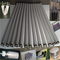 titanium  filter cartridge manufacturers, Tio2 porous metal filter supplier