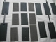 titanium anodize supplier