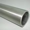 High quality RO5252 seamless Tantalum Tube supplier
