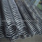 Stainless steel coil for Solar heat exchange/ titanium coil for Solar heat exchange supplier