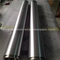 Vacuum PVD Zr target rod,Zrconium   target for PVD ,100mm OD,20mm thick,1pc wholesale supplier