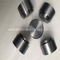 Al 99.5% sputtering target in rod condition target for vacuum PVD supplier