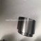 Al 99.5% sputtering target in rod condition target for vacuum PVD supplier