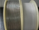 2mm Hafnium wire supplier