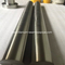 Zirconium Grade 702 as per ASTM B550 R60702 supplier