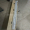 Zirconium Grade 702  bar rod 65mm diameter x 1400mm long supplier