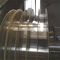 904L stainless steel foil 0.07mm mirror foil supplier