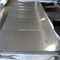 N201 plate ASTM B162 3mm thick nickel plate with low price in stock supplier