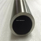 Seamless R60702 Zr  tube Zirconium pipe supplier