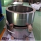ASTMB 265 Ti Gr1 Grade1 titanium precision Foil strip 0.9*12.7*100000mm for Titanium anode supplier