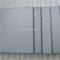 TITANIUM Gr 7 titanium paladium Ti02Pd plate sheet supplier
