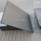 GR5 Grade5 Titanium alloy metal plate sheet 3mm thick wholesale price 10pcs supplier