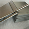 Ti GR5 Grade5 Titanium alloy metal plate sheet 10 *160*220 mm wholesale price supplier