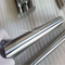 titanium bar/rod GR5 ti-6al-4v ASTM B348 dia 30mm;Length: 1000mm,10PCS wholesale supplier