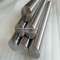 titan titanium bar/rod GR5 ti-6al-4v ASTM B348 dia 30mm;Length: 1000mm,10PCS wholesale supplier