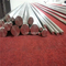 titanium hexagon bar,Gr5 grade 5 titanium hex bars19mm*19mm,1000mm Length,5pcs wholesale,f supplier