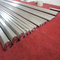 titanium hexagon bar,Gr5 grade 5 titanium hex bars19mm*19mm,1000mm Length,5pcs wholesale,f supplier