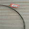 nitinol wire ,titanium shape Memory alloy wire nitinol memory wire dia 1.0mm/ 0.5mm supplier