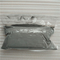 Gr5 Grade5 titanium powder for injection molding, 40um,1kg sample, Paypal is available supplier