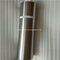 Vacuum PVD target bar/rod,ti-al alloy target , 80mm D x 350mm L,Plating rose-goden, supplier
