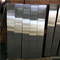 nickel plate foil, nickel foil sheets 6mm*100mm*800mm,20pcs wholesale,free shipping supplier