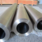 titanium tube target for Vacuum PVD , 70mm diameter x 7mm thick*1000mm length,2pcs whole supplier