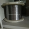 0.2mm Titanium Wire Gr1 bright surface 1kg wholesale price supplier