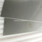 Zirconium plate sheet 1.5mm thick *200mm*200mm  Zr plate  Zirconium sheet 2pcs supplier