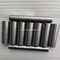 titanium tubing for bicycle manufacturing 31.8mm*0.9mm*500mm 4pcs wholesale price supplier