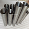 titanium tubing for bicycle manufacturing 31.8mm*0.9mm*500mm 4pcs wholesale price supplier