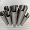 titanium tubing for bicycle manufacturing 44mm*0.9mm*500mm 4pcs wholesale price supplier