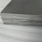 ASTM B265 hot rolled gr2 gr5  titanium sheet titanium plate price per kg  for sell supplier