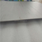 Hot rolled Gr5 ti6al4v  titanium sheet metal with acid washing surface supplier