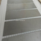 Hot rolled Gr5 titanium sheet ,grade 5 titanium plate with acid washing surface supplier