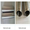 Zr, Al-Ti, Ti, Al  PVD target for Sputtering Coating target in tube condition supplier