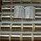 Russian 99.9% NP1 NP2 pure nickel wire 0.025 mm for industry use supplier