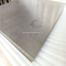 6Al7Nb Ti titanium Sheet titanium plate With ASTM F 67 And ISO 5832-2 supplier