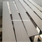 ASTM B265 cold rolled gr2 gr5  titanium sheet titanium plate price per kg  for sell supplier