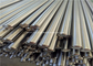 Titanium Superconductor Rod Titanium bar For Industrial Or Medical supplier